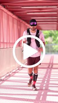 BIB:  <button type="button" onclick="openModal(27309218)" class="btn btn-primary btn-sm float-right" data-toggle="modal" data-target=".modal-high-quality">
                <i class="fa fa-download"></i> Download
                </button>